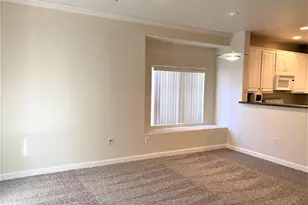 4465 E Paradise Vlg Pkwy S, Phoenix, AZ 85032 - Photo 2