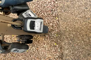 4465 E Paradise Vlg Pkwy S, Phoenix, AZ 85032 - Photo 18