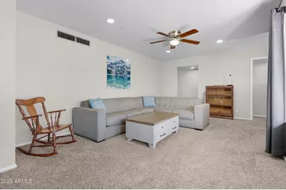 1802 E Meadowbrook Avenue, Phoenix, AZ 85016 - Photo 4