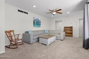 1802 E Meadowbrook Ave, Phoenix, AZ 85016 - Photo 4