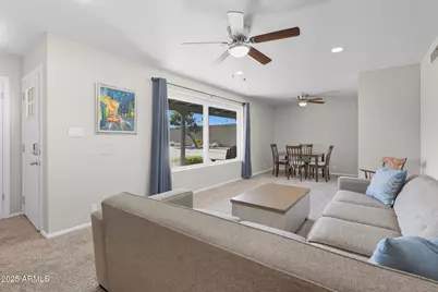 1802 E Meadowbrook Avenue, Phoenix, AZ 85016 - Photo 2