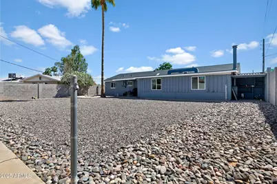 1802 E Meadowbrook Avenue, Phoenix, AZ 85016 - Photo 22