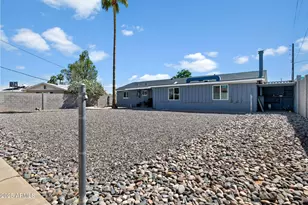 1802 E Meadowbrook Ave, Phoenix, AZ 85016 - Photo 22