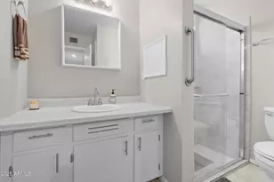 1802 E Meadowbrook Ave, Phoenix, AZ 85016 - Photo 14