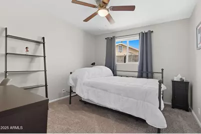 1802 E Meadowbrook Avenue, Phoenix, AZ 85016 - Photo 16