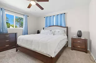 1802 E Meadowbrook Ave, Phoenix, AZ 85016 - Photo 18