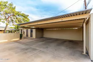 6242 N 12th Pl, Phoenix, AZ 85014 - Photo 4
