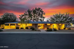 6242 N 12th Pl, Phoenix, AZ 85014 - Photo 1