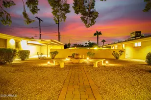 6242 N 12th Pl, Phoenix, AZ 85014 - Photo 2