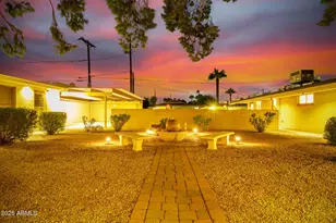 6242 N 12th Pl, Phoenix, AZ 85014 - Photo 2