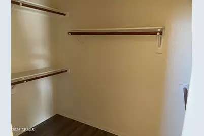 1933 W Thompson Way, Chandler, AZ 85286 - Photo 14