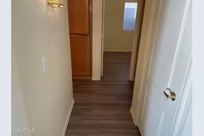 1933 W Thompson Way, Chandler, AZ 85286 - Photo 6