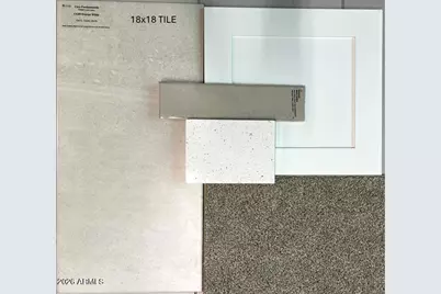 22849 E Diana Way, Queen Creek, AZ 85142 - Photo 2