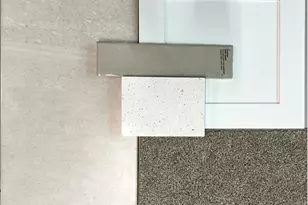 22849 E Diana Way, Queen Creek, AZ 85142 - Photo 2