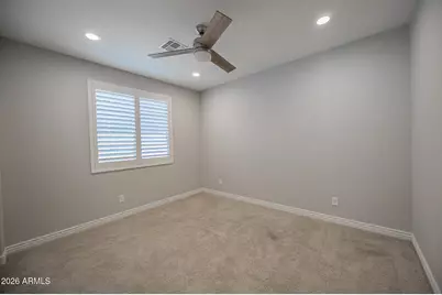 2612 W Perola Drive, Phoenix, AZ 85085 - Photo 22