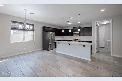 2612 W Perola Drive, Phoenix, AZ 85085 - Photo 8