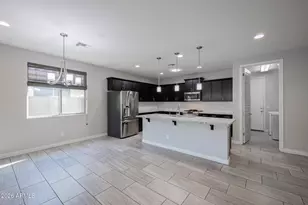 2612 W Perola Dr, Phoenix, AZ 85085 - Photo 8