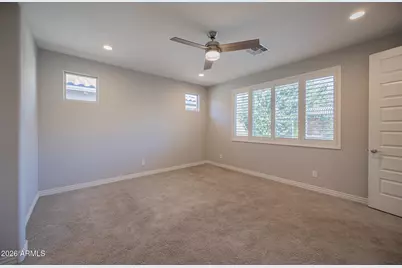 2612 W Perola Drive, Phoenix, AZ 85085 - Photo 12