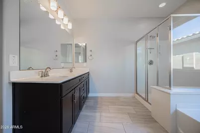 2612 W Perola Drive, Phoenix, AZ 85085 - Photo 14