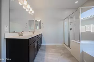 2612 W Perola Dr, Phoenix, AZ 85085 - Photo 14