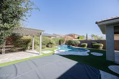 2612 W Perola Drive, Phoenix, AZ 85085 - Photo 30