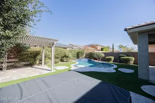 2612 W Perola Dr, Phoenix, AZ 85085 - Photo 30