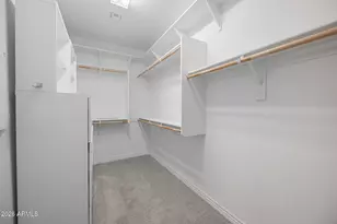 2612 W Perola Dr, Phoenix, AZ 85085 - Photo 16