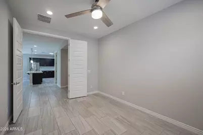 2612 W Perola Drive, Phoenix, AZ 85085 - Photo 18