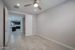 2612 W Perola Dr, Phoenix, AZ 85085 - Photo 18