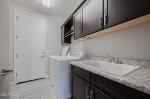 2612 W Perola Dr, Phoenix, AZ 85085 - Photo 24