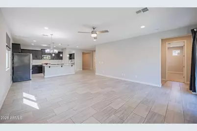 2612 W Perola Drive, Phoenix, AZ 85085 - Photo 6