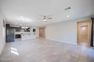 2612 W Perola Dr, Phoenix, AZ 85085 - Photo 6