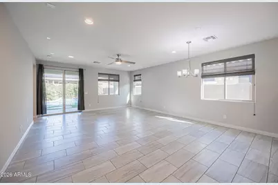 2612 W Perola Drive, Phoenix, AZ 85085 - Photo 4