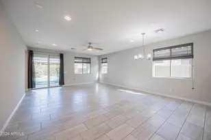 2612 W Perola Dr, Phoenix, AZ 85085 - Photo 4