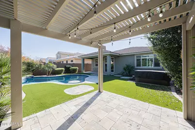 2612 W Perola Drive, Phoenix, AZ 85085 - Photo 32