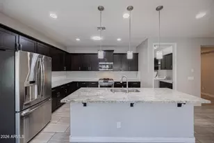 2612 W Perola Dr, Phoenix, AZ 85085 - Photo 10