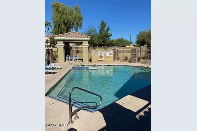 18250 N Cave Creek Road #187, Phoenix, AZ 85032 - Photo 14