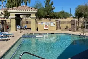 18250 N Cave Creek Rd, Phoenix, AZ 85032 - Photo 14
