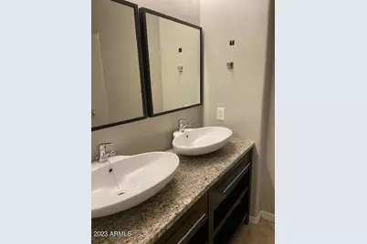 18250 N Cave Creek Road #187, Phoenix, AZ 85032 - Photo 12