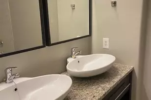 18250 N Cave Creek Rd, Phoenix, AZ 85032 - Photo 12