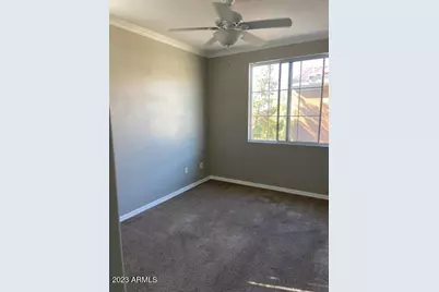 18250 N Cave Creek Road #187, Phoenix, AZ 85032 - Photo 8