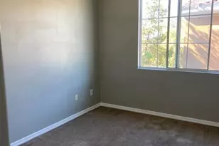 18250 N Cave Creek Rd, Phoenix, AZ 85032 - Photo 8