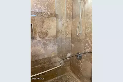 18250 N Cave Creek Road #187, Phoenix, AZ 85032 - Photo 10