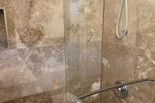 18250 N Cave Creek Rd, Phoenix, AZ 85032 - Photo 10