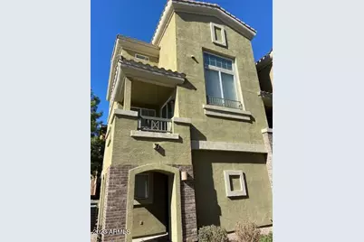 18250 N Cave Creek Road #187, Phoenix, AZ 85032 - Photo 1