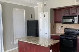 18250 N Cave Creek Rd, Phoenix, AZ 85032 - Photo 4