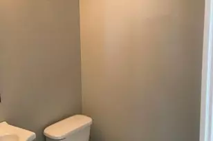 18250 N Cave Creek Rd, Phoenix, AZ 85032 - Photo 6