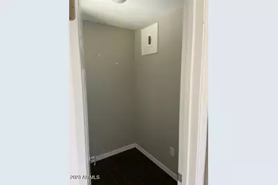 18250 N Cave Creek Road #187, Phoenix, AZ 85032 - Photo 2