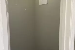 18250 N Cave Creek Rd, Phoenix, AZ 85032 - Photo 2