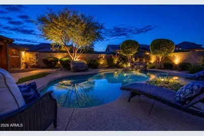 2340 W Bramble Berry Lane, Phoenix, AZ 85085 - Photo 24